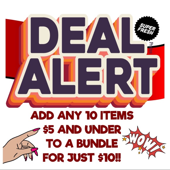 Unique Dribble Specs New in Package - Picture 5 of 5